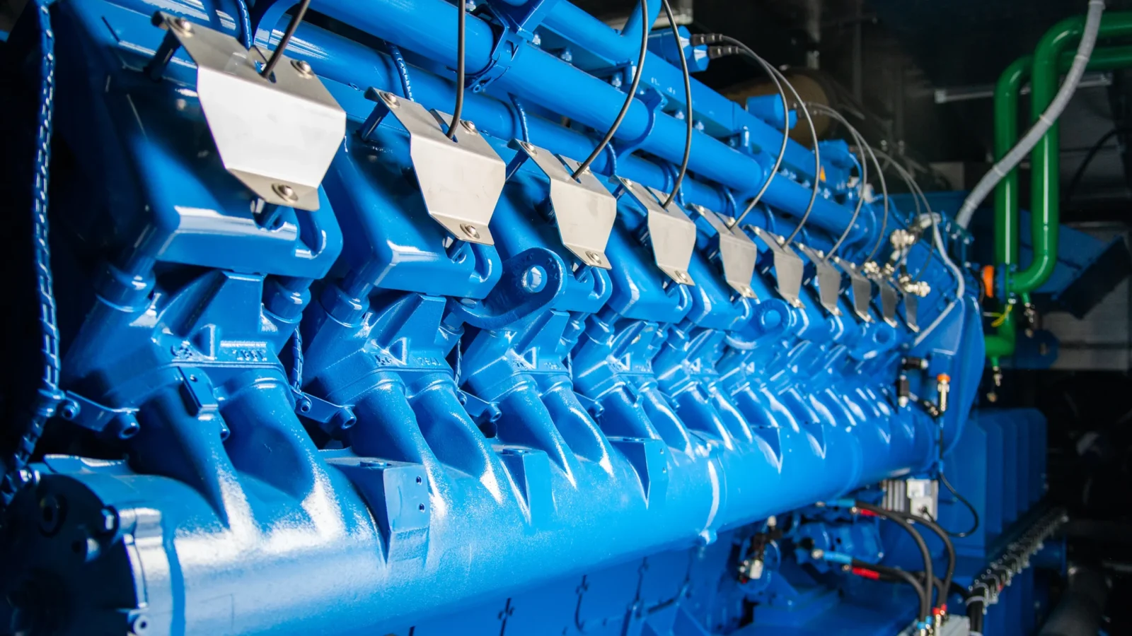 d62401_9af19e84f0ce4bb5832edeac9f8ac98d~mv2