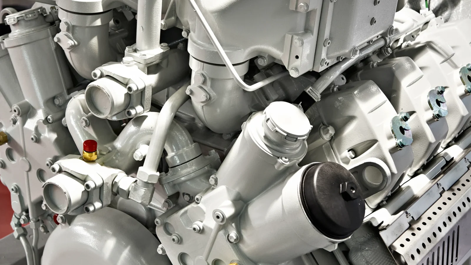 d62401_cb04e99558ad4edbbdb9746601defe28~mv2